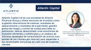 Treasury Management in Gibraltar