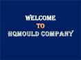 HQMOULD : The Noteworthy Manufacturer of Plastic Injection Mould PowerPoint PPT Presentation