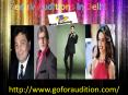 Join your favorite Zee Tv Audition in Delhi through Goforaudition. PowerPoint PPT Presentation