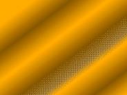 Design Your Own Shoes