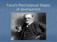 Freud PowerPoint PPT Presentation