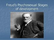 Freud