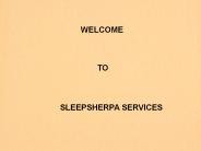 General information About Saatva Mattress