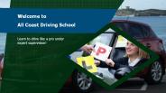 All Coast Driving School