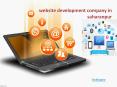 website development company in saharanpur PowerPoint PPT Presentation