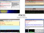 PSK31