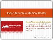 Find The Pharmacy Services in Wyoming
