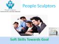 Soft Skills Trainer - makes you perfect in soft skills training PowerPoint PPT Presentation