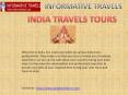 India Golden Triangle Tour PowerPoint PPT Presentation