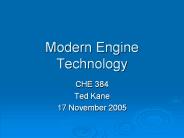 Modern%20Engine%20Technology