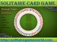 Play Rummy online – Solitaire Card Game at Solitairegameworld PowerPoint PPT Presentation