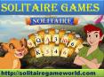 Enjoy all Solitaire Games in one place at Solitairegameworld PowerPoint PPT Presentation