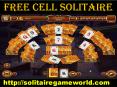 Improve your skills by playing Free Online Solitaire in USA at Solitaire Game World (1) PowerPoint PPT Presentation