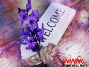 Work Well Mats
