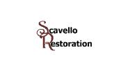 Water Removal Services