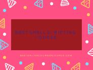 Best Shell Scripting Course