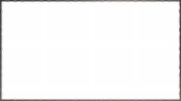 Crown and bridges in Perth