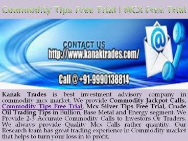 presentation player overlay