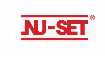 Alternative Uses for a Lock Box