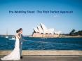 Pre-Wedding Shoot: The Pitch Perfect Approach PowerPoint PPT Presentation