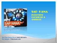 Webmethods online training