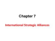 International%20Strategic%20Alliances