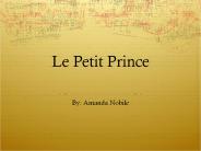 Le%20Petit%20Prince