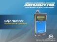 Nephelometer PowerPoint PPT Presentation