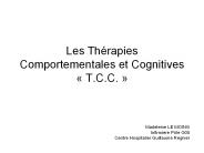 Les Th