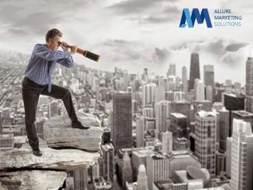 Social Media Agency San Diego