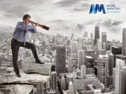 Social Media Agency San Diego