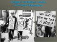 Chapter 14 Section 1 Notes The Great Depression PowerPoint PPT Presentation