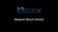 Newport Beach Dentist PowerPoint PPT Presentation