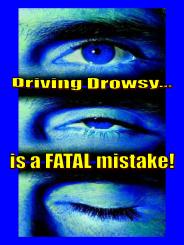 is a FATAL mistake!