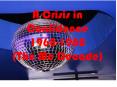 A Crisis in Confidence 1968-1980 PowerPoint PPT Presentation