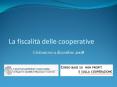 La fiscalit PowerPoint PPT Presentation