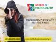 Photography Courses in Delhi +91-9999689408 PowerPoint PPT Presentation