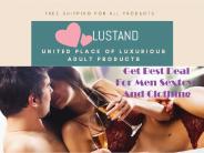 How To Use A Vibrator