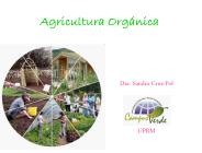 Agricultura%20Org