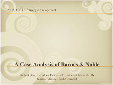 A%20Case%20Analysis%20of%20Barnes%20