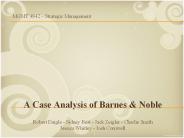 A%20Case%20Analysis%20of%20Barnes%20