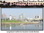 Long Beach Condo Rentals (1)