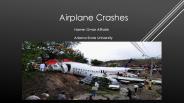 Airplane%20Crashes