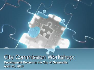 City%20Commission%20Workshop:
