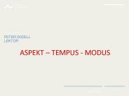 ASPEKT 