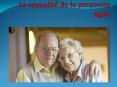 La sexualit PowerPoint PPT Presentation