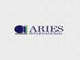 Aries International | Migration and Study Abroad Consultancy PowerPoint PPT Presentation