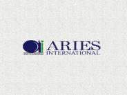 Aries International | Migration and Study Abroad Consultancy