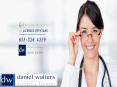 Buy Discount Just Cavalli Eyeglasses & Eyewear Online
