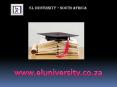 East London University - Masters Degree in International Business Management PowerPoint PPT Presentation